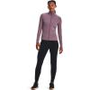 imageUnder Armour Womens Motion Jacket500 Misty Purple   Fresh Orchid