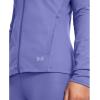 imageUnder Armour Womens Motion Jacket561 Starlight   Celeste