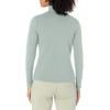 imageUnder Armour Womens Motion Jacket781 Opal Green   Illusion Green