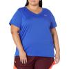 (400) Team Royal / / Metallic Silver