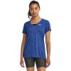 (401) Team Royal / Water / Metallic Silver