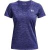 (471) Sonar Blue / Baja Blue / Metallic Silver