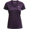 (544) Tux Purple / Retro Purple / Metallic Silver