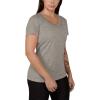 (558) Tin / Ghost Gray / Metallic Silver