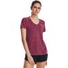 (635) Charged Cherry / Rebel Pink / Metallic Silver