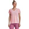 (647) Prime Pink / / Metallic Silver