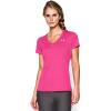 (652) Rebel Pink / / Metallic Silver