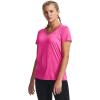(657) Rebel Pink / / Metallic Silver