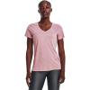 (700) Pink Elixir / White / Metallic Silver