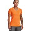 (799) Starfruit / Orange Blast / Metallic Silver