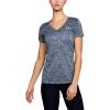 Academy Blue (408)/Metallic Silver