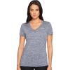 Academy/ Metallic Silver