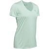Atlas Green (189)/Metallic Silver