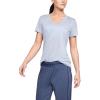 Blue Heights (448)/Metallic Silver