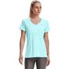 Breeze (441)/Metallic Silver