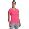 Cerise (653)/Metallic Silver