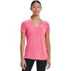 Cerise (655)/Metallic Silver