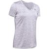 Crystal Lilac (571)/Tonal