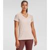Desert Rose (679)/Tonal