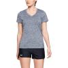 Downpour Gray (044)/Metallic Silver