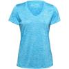 Equator Blue (419)/Tonal
