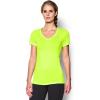 Fuel Green (363)/Metallic Silver