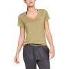 Green (360)/Metallic Silver