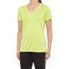 Green Citrine (394)/Metallic Silver