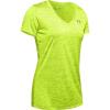Green Citrine (394)/Tonal
