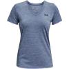 Hushed Blue/Midnight Navy