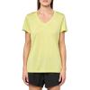 Liberty Green (303)/Metallic Silver