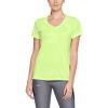 Lime Fizz (291)/Metallic Silver