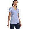 Mechanic Blue (468)/Tonal