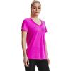 Meteor Pink (660)/Metallic Silver