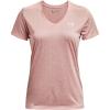 Micro Pink (685)/Metallic Silver