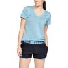 Mobile Blue (485)/Metallic Silver