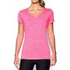 Mojo Pink (642)/Metallic Silver