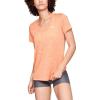Peach Horizon (906)/Metallic Silver