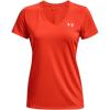 Phoenix Fire (296)/Metallic Silver