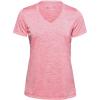 Pink Lemonade (668)/Tonal