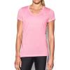 Pink/ Metallic Silver