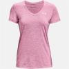 Planet Pink (680)/Metallic Silver