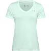 Seaglass Blue (403)/Tonal