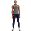 imageUnder Armour Womens HeatGear Racer TankGray