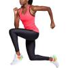 imageUnder Armour Womens HeatGear Racer TankRed