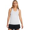 (014) Halo Gray / / White