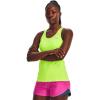 (370) Lime Surge / Velocity / Iridescent
