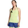 (383) Retro Green / / White