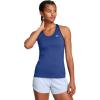 (432) Tech Blue / / White