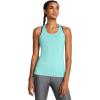 (482) Radial Turquoise / / White